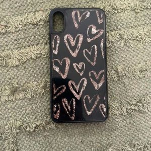 iPhone XS Max Phone Case